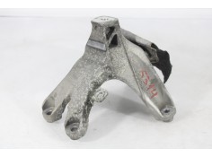 Recambio de soporte motor para audi a4 b8 (8k2) 2.0 tdi referencia OEM IAM 8K0199308  