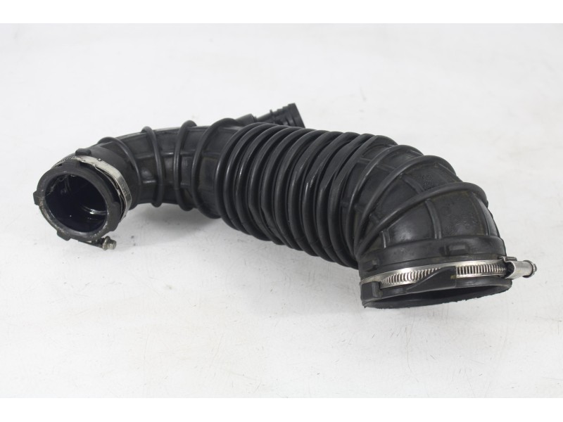 Recambio de tubo para audi a4 b8 (8k2) 2.0 tdi referencia OEM IAM 03G129629  