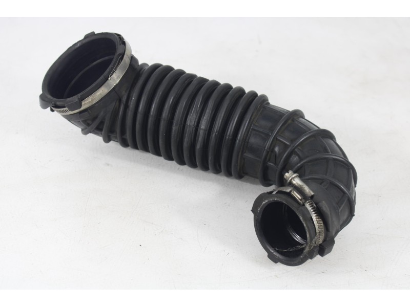 Recambio de tubo para audi a4 b8 (8k2) 2.0 tdi referencia OEM IAM 03G129629  