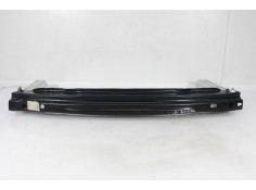 Recambio de refuerzo paragolpes trasero para audi a4 b8 (8k2) 2.0 tdi referencia OEM IAM 8K0807331E  