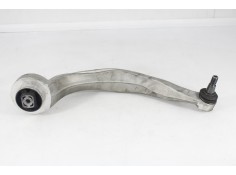 Recambio de brazo suspension inferior delantero izquierdo para audi a4 b8 (8k2) 2.0 tdi referencia OEM IAM   