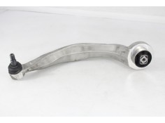 Recambio de brazo suspension inferior delantero derecho para audi a4 b8 (8k2) 2.0 tdi referencia OEM IAM   