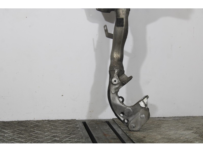 Recambio de puente delantero para audi a4 b8 (8k2) 2.0 tdi referencia OEM IAM 8T0399315H  