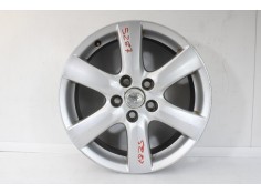 Recambio de llanta para toyota rav 4 iii (_a3_) 2.2 d 4wd (ala30_) referencia OEM IAM 5287/4  