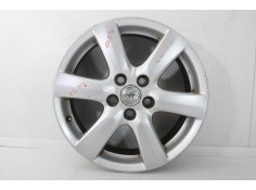 Recambio de llanta para toyota rav 4 iii (_a3_) 2.2 d 4wd (ala30_) referencia OEM IAM 5287/3  