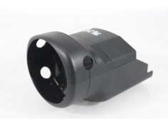Recambio de moldura columna direccion para mercedes-benz cla coupé (c117) cla 180 (117.342) referencia OEM IAM A2469004114  