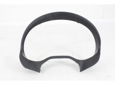 Recambio de moldura cuadro instrumentos para mercedes-benz cla coupé (c117) cla 180 (117.342) referencia OEM IAM A1176800107  