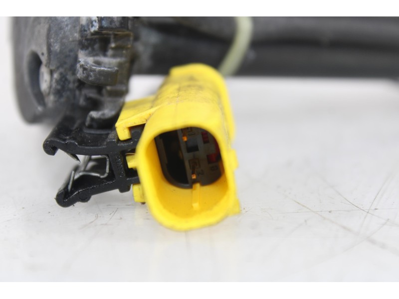 Recambio de sensor para mercedes-benz cla coupé (c117) cla 180 (117.342) referencia OEM IAM 1179061000  