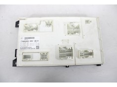Recambio de modulo electronico para mercedes-benz cla coupé (c117) cla 180 (117.342) referencia OEM IAM A1569007402  