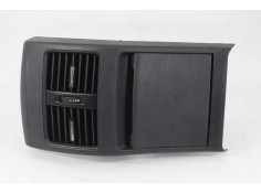 Recambio de rejilla aireadora para mercedes-benz cla coupé (c117) cla 180 (117.342) referencia OEM IAM A2468300003  