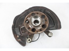 Recambio de mangueta delantera derecha para mercedes-benz cla coupé (c117) cla 180 (117.342) referencia OEM IAM A2464210820  