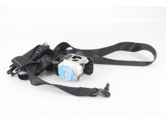 Recambio de cinturon seguridad delantero derecho para mercedes-benz cla coupé (c117) cla 180 (117.342) referencia OEM IAM A17686