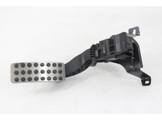Recambio de pedal acelerador para mercedes-benz cla coupé (c117) cla 180 (117.342) referencia OEM IAM A2463001904  