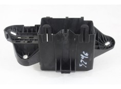 Recambio de soporte bateria para mercedes-benz cla coupé (c117) cla 180 (117.342) referencia OEM IAM A2465450840  