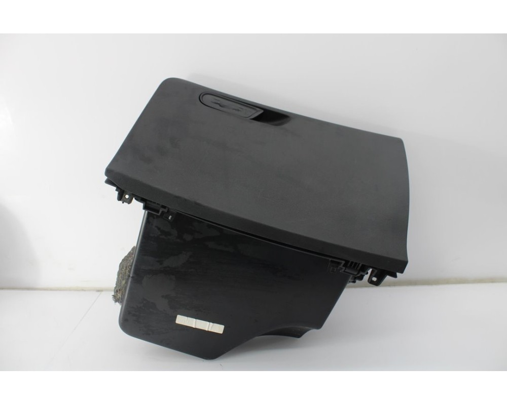 Recambio de guantera para citroën c4 lim. collection referencia OEM IAM 9671431377  