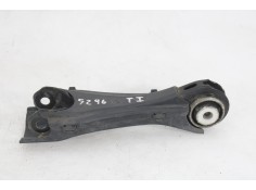 Recambio de tirante trasero izquierdo para mercedes-benz cla coupé (c117) cla 180 (117.342) referencia OEM IAM A2463520788  
