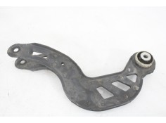 Recambio de brazo suspension superior trasero izquierdo para mercedes-benz cla coupé (c117) cla 180 (117.342) referencia OEM IAM