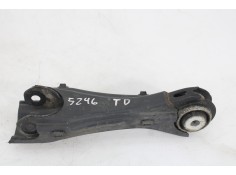 Recambio de tirante trasero derecho para mercedes-benz cla coupé (c117) cla 180 (117.342) referencia OEM IAM   