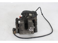 Recambio de pinza freno trasera derecha para mercedes-benz cla coupé (c117) cla 180 (117.342) referencia OEM IAM   