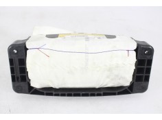 Recambio de airbag delantero derecho para mercedes-benz cla coupé (c117) cla 180 (117.342) referencia OEM IAM A1768600002  