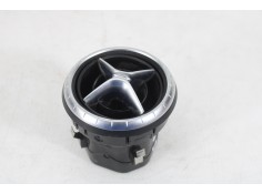 Recambio de rejilla aireadora para mercedes-benz cla coupé (c117) cla 180 (117.342) referencia OEM IAM A1178300354  
