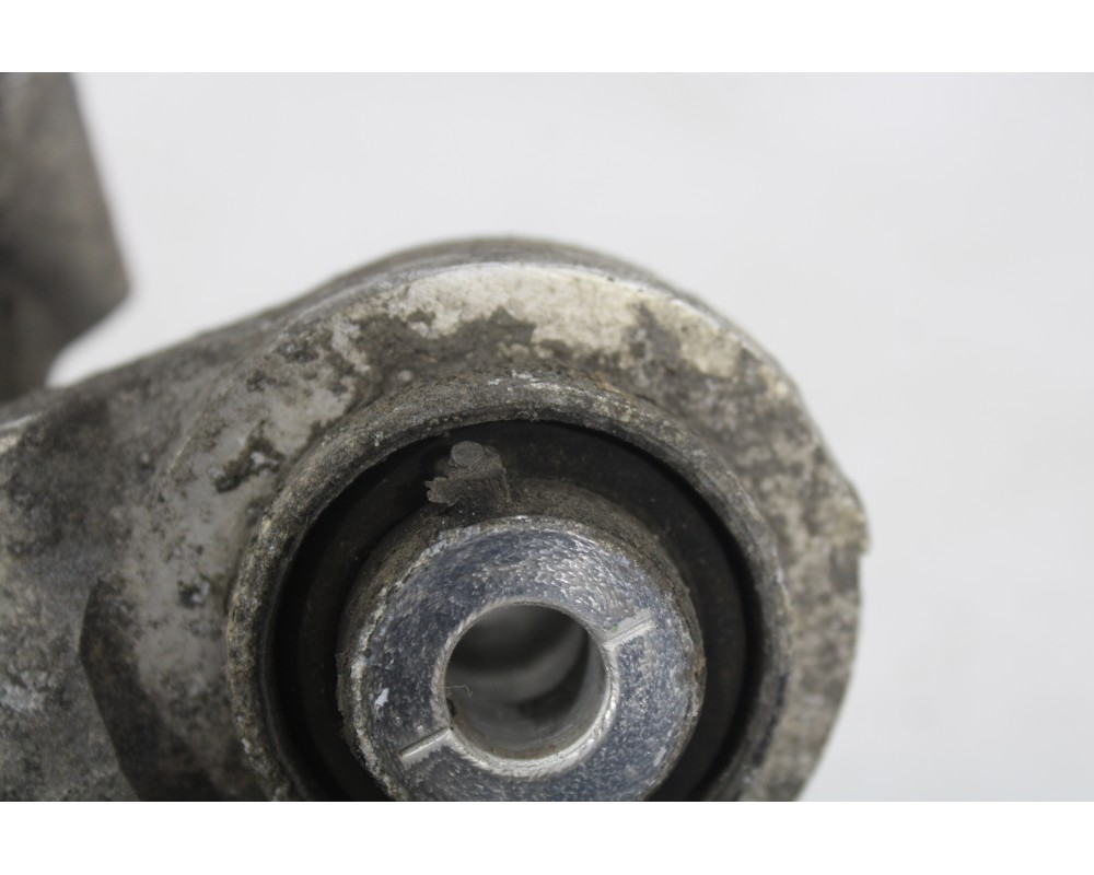 Recambio de mangueta trasera derecha para mercedes-benz cla coupé (c117) cla 180 (117.342) referencia OEM IAM 2460406  