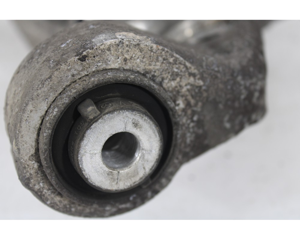 Recambio de mangueta trasera derecha para mercedes-benz cla coupé (c117) cla 180 (117.342) referencia OEM IAM 2460406  