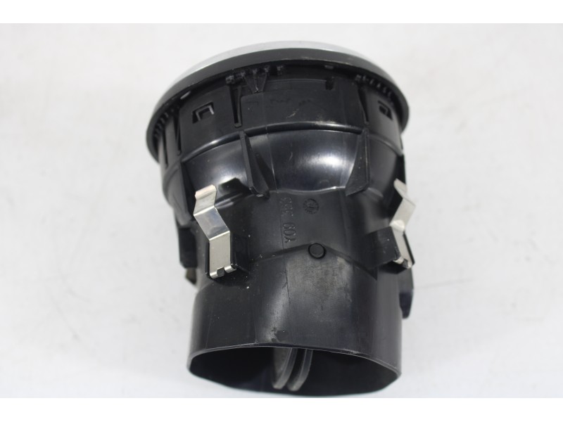 Recambio de rejilla aireadora para mercedes-benz cla coupé (c117) cla 180 (117.342) referencia OEM IAM A1178300354CEN  