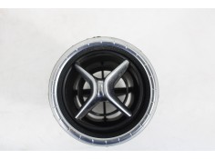 Recambio de rejilla aireadora para mercedes-benz cla coupé (c117) cla 180 (117.342) referencia OEM IAM A1178300354CDERE  