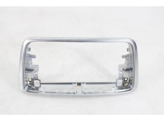 Recambio de moldura interior para mercedes-benz cla coupé (c117) cla 180 (117.342) referencia OEM IAM   