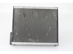 Recambio de evaporador aire acondicionado para mercedes-benz cla coupé (c117) cla 180 (117.342) referencia OEM IAM CZ116577140  