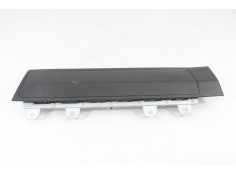 Recambio de airbag inferior rodilla para mercedes-benz cla coupé (c117) cla 180 (117.342) referencia OEM IAM A1768600402  