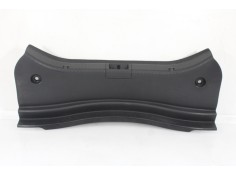 Recambio de guarnecido porton trasero para mercedes-benz cla coupé (c117) cla 180 (117.342) referencia OEM IAM A1176900044  