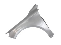 Recambio de aleta delantera izquierda para mercedes-benz cla coupé (c117) cla 180 (117.342) referencia OEM IAM D.I  