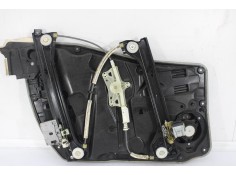 Recambio de elevalunas trasero derecho para mercedes-benz cla coupé (c117) cla 180 (117.342) referencia OEM IAM A1177220270  