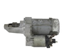 Recambio de motor arranque para mercedes-benz cla coupé (c117) cla 180 (117.342) referencia OEM IAM A6459060800  