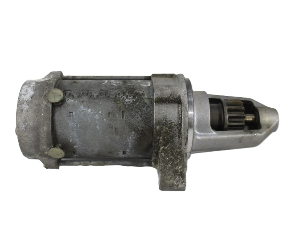 Recambio de motor arranque para mercedes-benz cla coupé (c117) cla 180 (117.342) referencia OEM IAM A6459060800  