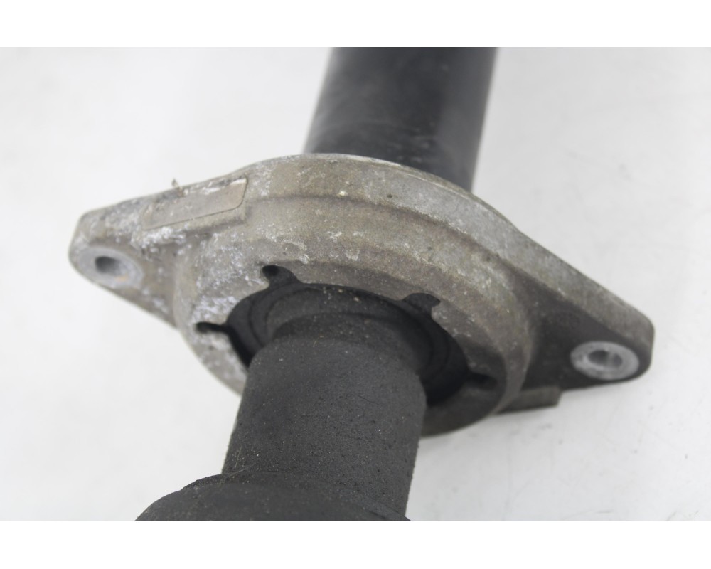 Recambio de transmision delantera derecha para mercedes-benz cla coupé (c117) cla 180 (117.342) referencia OEM IAM A2463600274  