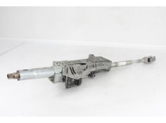 Recambio de columna direccion para mercedes-benz cla coupé (c117) cla 180 (117.342) referencia OEM IAM A2464602416  