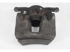 Recambio de pinza freno delantera izquierda para mercedes-benz cla coupé (c117) cla 180 (117.342) referencia OEM IAM 295X28D.I  