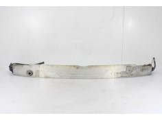 Recambio de refuerzo paragolpes delantero para mercedes-benz cla coupé (c117) cla 180 (117.342) referencia OEM IAM   