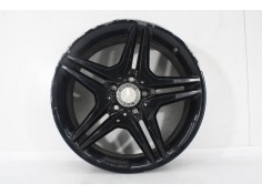 Recambio de llanta para mercedes-benz cla coupé (c117) cla 180 (117.342) referencia OEM IAM A17640103025296/2  