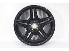 Recambio de llanta para mercedes-benz cla coupé (c117) cla 180 (117.342) referencia OEM IAM   