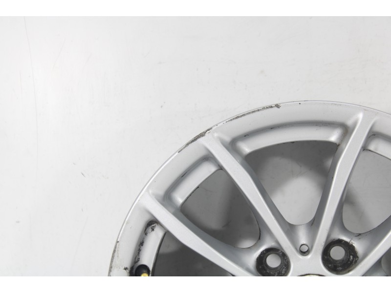 Recambio de llanta para bmw 1 (f20) 116 d referencia OEM IAM 4820/4  