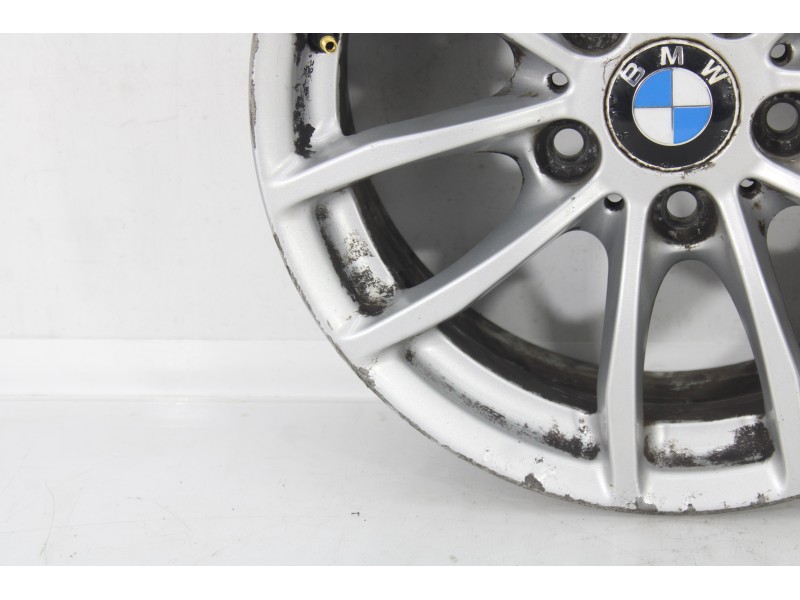 Recambio de llanta para bmw 1 (f20) 116 d referencia OEM IAM 4820/4  