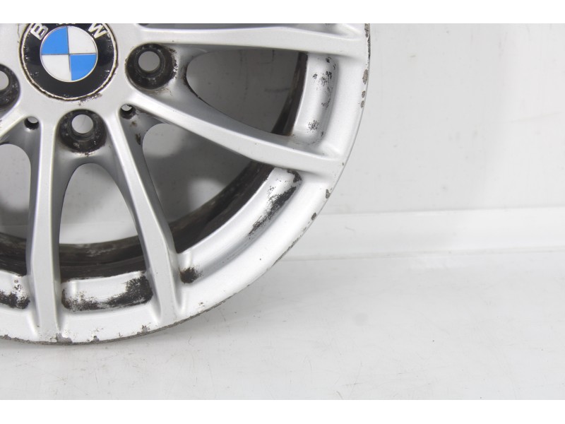 Recambio de llanta para bmw 1 (f20) 116 d referencia OEM IAM 4820/4  