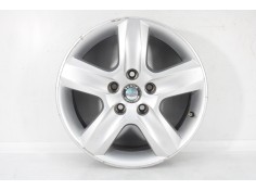 Recambio de llanta para skoda superb i (3u4) 1.9 tdi referencia OEM IAM 3U06010255319/2  