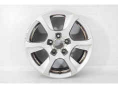 Recambio de llanta para audi a4 b8 (8k2) 2.0 tdi referencia OEM IAM 8K0601025AS5314/1  