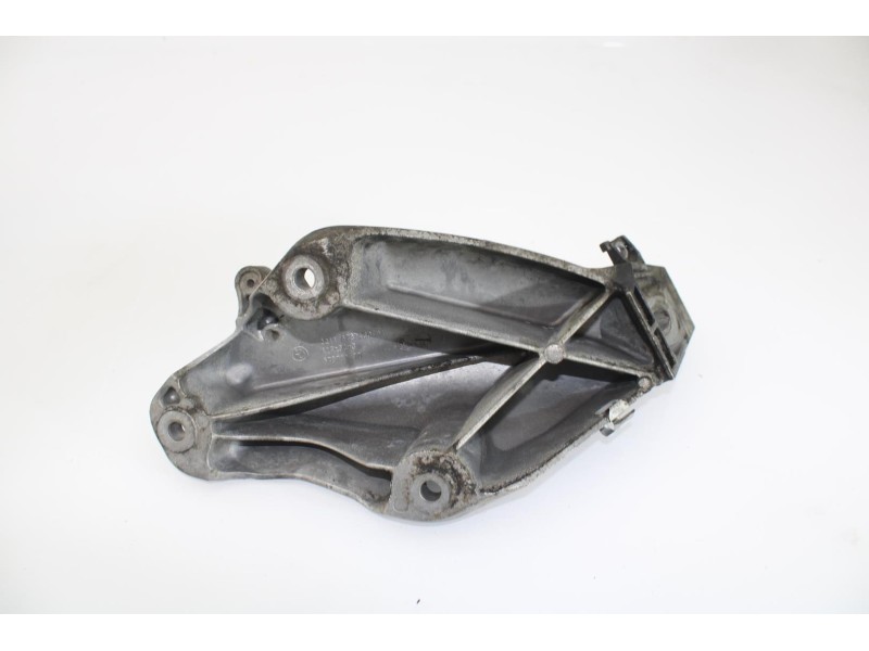 Recambio de soporte para bmw x6 (e71) 3.0 turbodiesel cat referencia OEM IAM 22116787489  