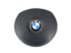Recambio de airbag delantero izquierdo para bmw x3 (e83) 2.0 d referencia OEM IAM 306147990L83  